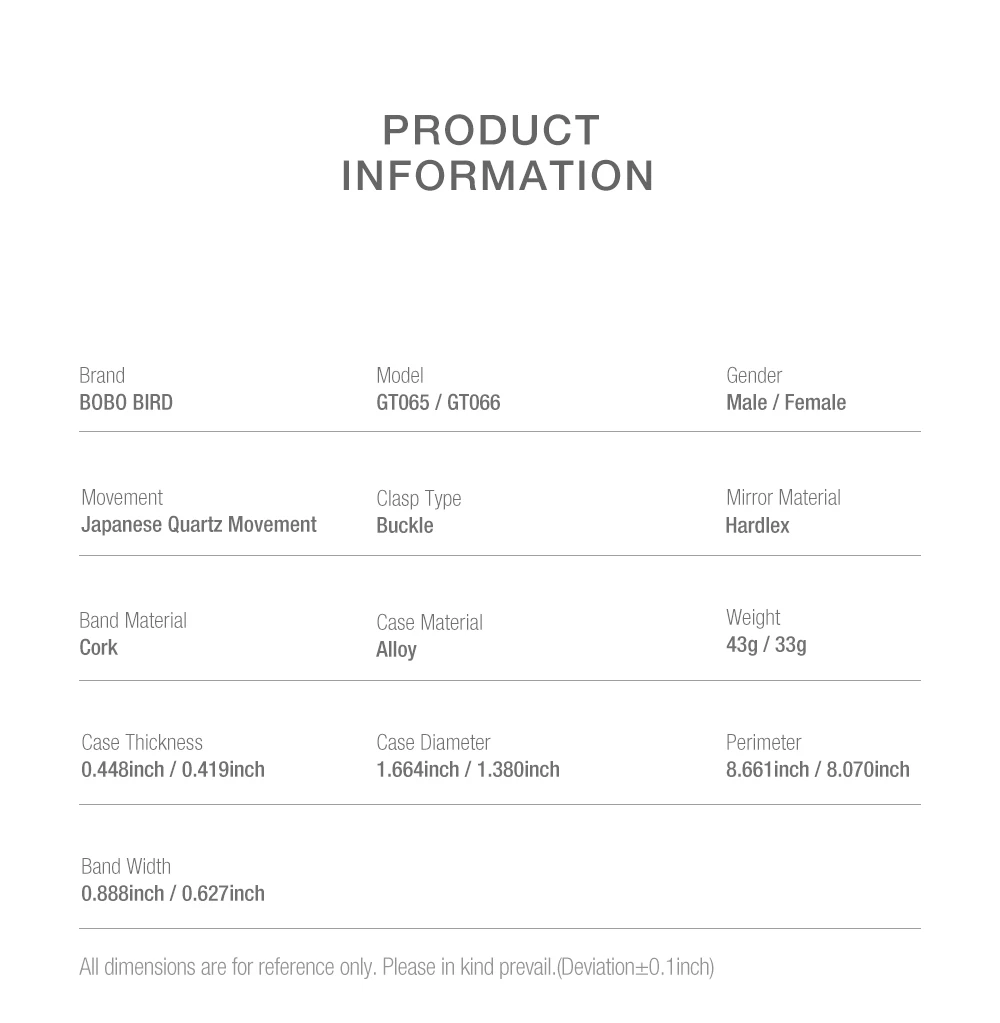 BOBO BIRD Couple Watches New Luxury Top Brand Timepieces Handmade Cork Strap Bamboo Women Watch Luxury in Box Dropshipping OEM