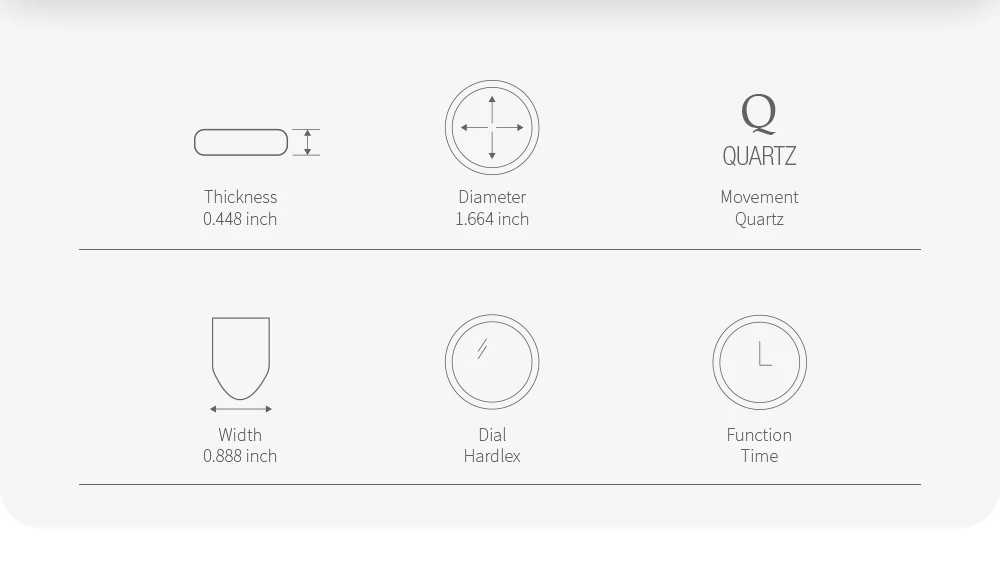 BOBO BIRD Couple Watches New Luxury Top Brand Timepieces Handmade Cork Strap Bamboo Women Watch Luxury in Box Dropshipping OEM